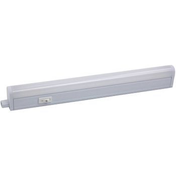 Itrack 309282 Lámpara Led 7 W