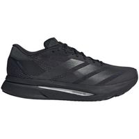 adidas zapatillas de running chaussures de running adizero sl 2 maille respirante para hombre