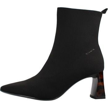 Tamaris Botas 25328 47 Botin Tacon para mujer