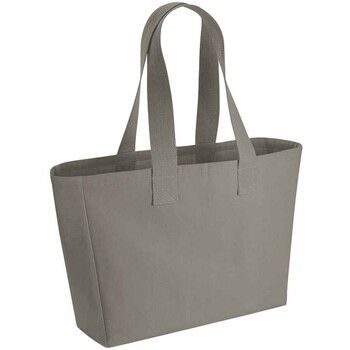 Westford Mill Bolsa RW8875 para mujer