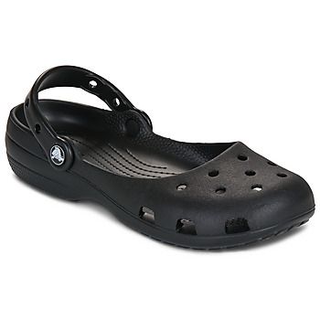 Crocs Bailarinas CLASSIC BALLET para mujer
