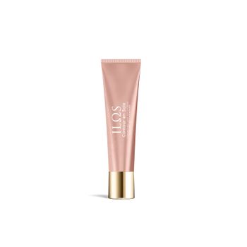 Contour en soie 30 ml