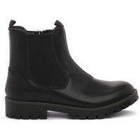 primigi botines 2390800j para nino