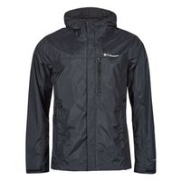 columbia cazadora pouring adventure ii jacket para hombre