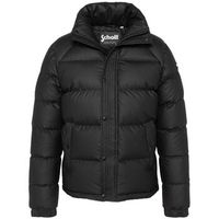 schott abrigo de plumas chaquetas abrigos-hombres para hombre