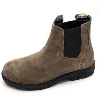 Jeep Botas JM42011A para hombre