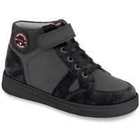 mayoral botas 46418 negro para mujer