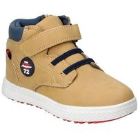 jhayber botines 103312 para nino