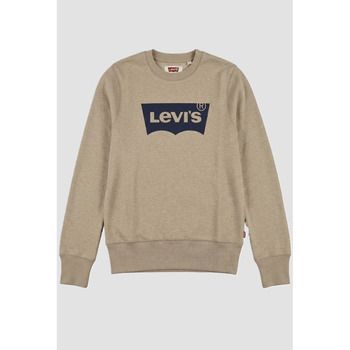 Levis Jersey 11305389228374 para niño