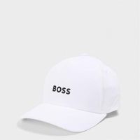 boss gorra gt14564 para hombre