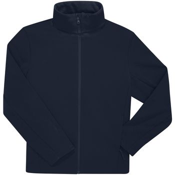 B&c Chaqueta Reset para mujer