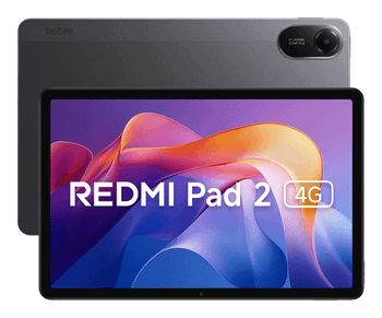 XIAOMI 2 4G 11