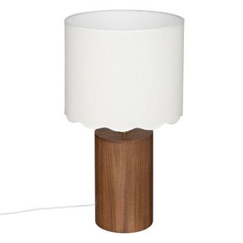 Lámpara De Mesa 