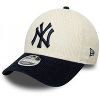 new-era gorra chyt cord 9forty mc neyyan para nina