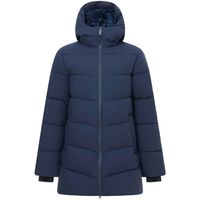 regatta chaqueta faye para mujer