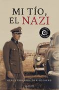(i.b.d.) mi tio el nazi