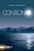 conticinio