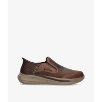 skechers zapatos 205237 para hombre