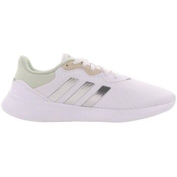adidas Zapatillas de running QT Racer 30 para mujer