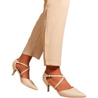 wheres that from zapatos de tacon kennedi para mujer