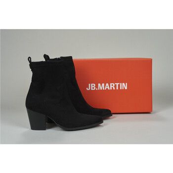 JB Martin Botines LAILA para mujer