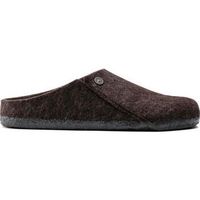 birkenstock zuecos zermatt rivet para hombre
