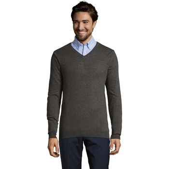 Sols Jersey Glory para hombre