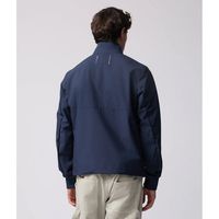 refrigiwear cazadora 10699625300310 para hombre
