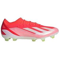 adidas zapatillas de futbol chaussures de football x crazyfast elite fg para hombre