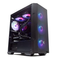 pccom imperial amd ryzen 7 5800xt  32gb  1tb ssd  rtx 5070  windows 11 home