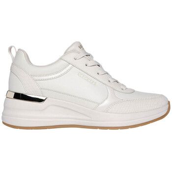 Skechers Deportivas Moda 177345 BILLION 2 - FINE SHINE para mujer
