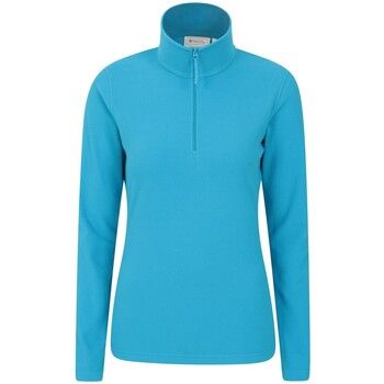 Mountain Warehouse Polar Camber II para mujer