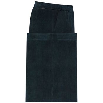 Roberto Ricci Designs Pantalones 26862-60 para mujer