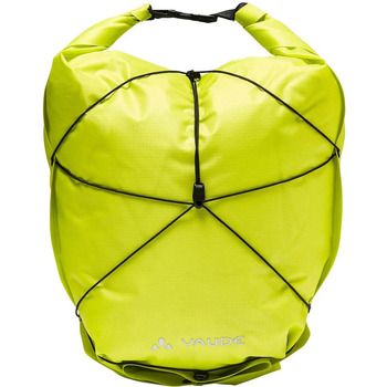 Vaude Mochila Aqua Front Light para mujer