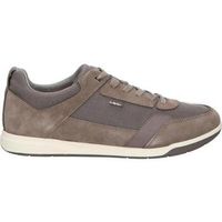 geox zapatillas u25cwa 02211 u spherica ec3 para hombre