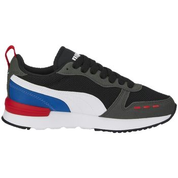 Puma Deportivas Moda R78 para hombre
