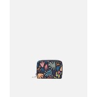 misako cartera nao monedero pequeno con estampado para mujer