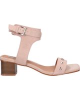 de pepe jeans pls90541 romy ethnic 303pinkish