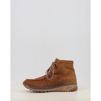 gaimo botines marcel para mujer