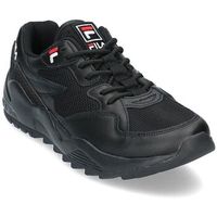 fila zapatillas 101058712v para hombre