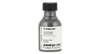 trek paint touch up 30ml antracita brillante