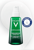vichy normaderm tratamiento doble accion anti imperfecciones 50 ml