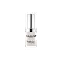 serum de ojos antiedad diamond life infusion retinol eye serum 15 ml natura bisse