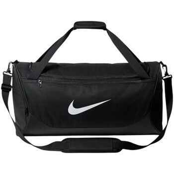 Nike Bolso IB4392 para mujer
