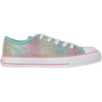soulcal zapatillas gt28514 para nina
