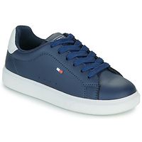 tommy hilfiger zapatillas cooper para nino