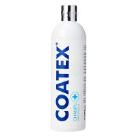 coatex vetplus champu tratamiento para perros con piel sensible 500ml