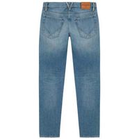 roy rogers pantalones john para hombre