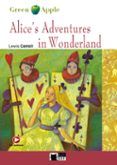 alice s adventures in wonderland -free audio ga