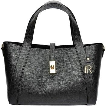 Isabella Rhea Bolso de mano Bolso para mujer